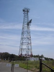 Picture provided by B7C 10/19/2022